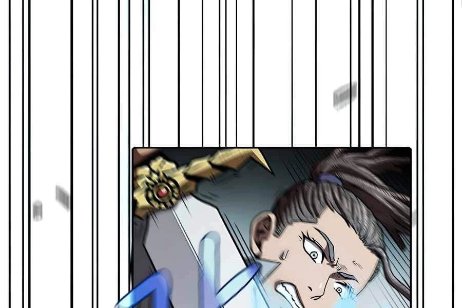 Thiên Thần Quay Về Từ Địa Ngục Chapter 46 - 93