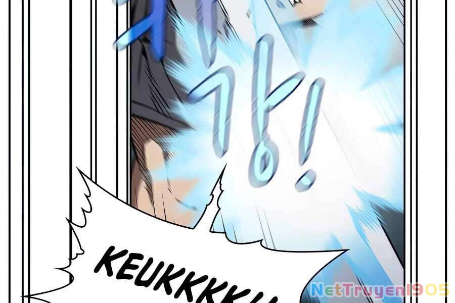 Thiên Thần Quay Về Từ Địa Ngục Chapter 46 - 94