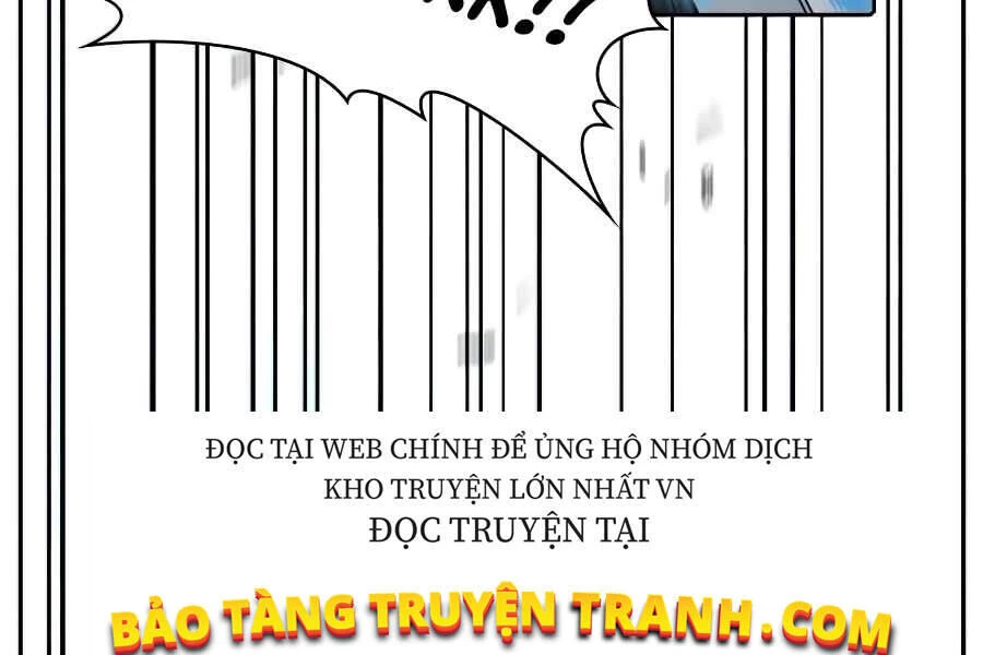 Thiên Thần Quay Về Từ Địa Ngục Chapter 46 - 95