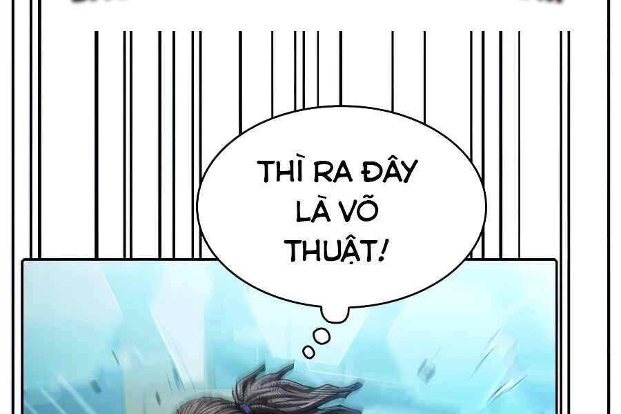 Thiên Thần Quay Về Từ Địa Ngục Chapter 46 - 96