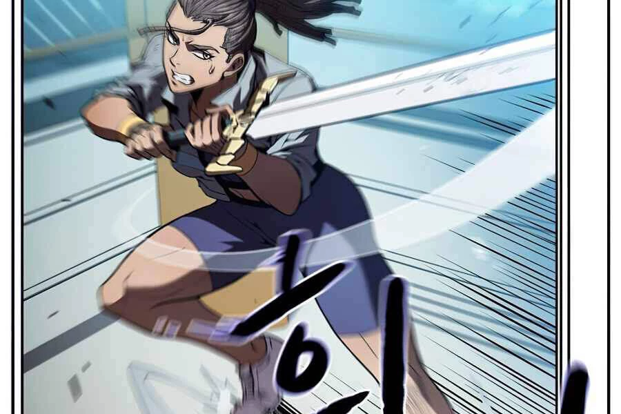 Thiên Thần Quay Về Từ Địa Ngục Chapter 46 - 97