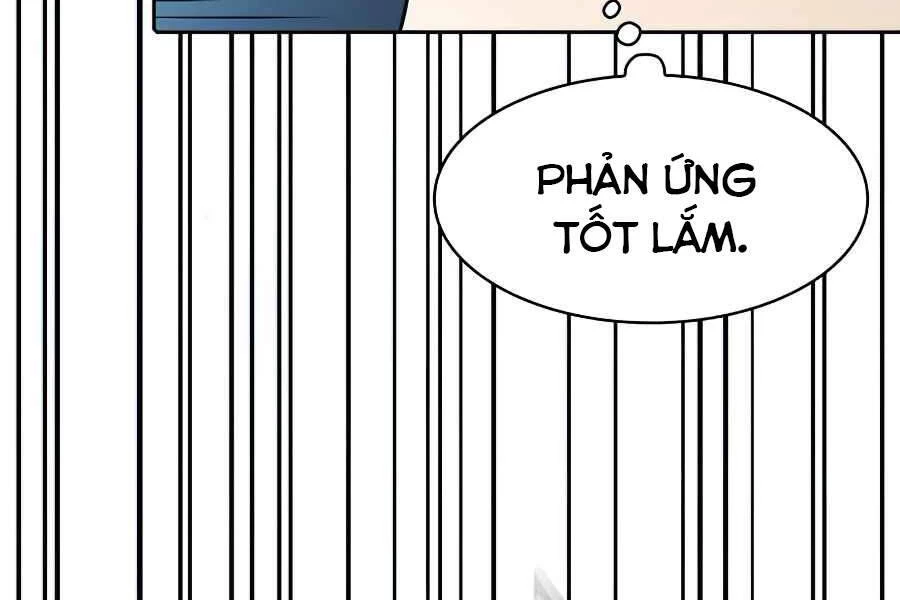 Thiên Thần Quay Về Từ Địa Ngục Chapter 46 - 100