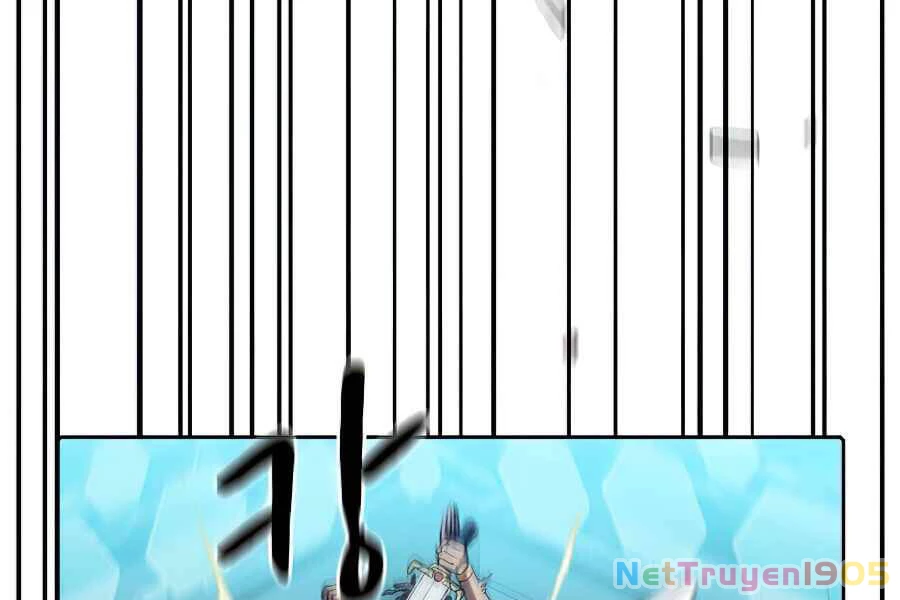 Thiên Thần Quay Về Từ Địa Ngục Chapter 46 - 101
