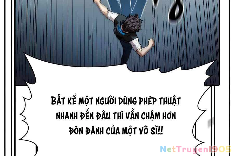 Thiên Thần Quay Về Từ Địa Ngục Chapter 46 - 103