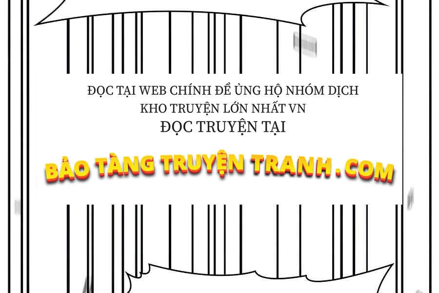 Thiên Thần Quay Về Từ Địa Ngục Chapter 46 - 104