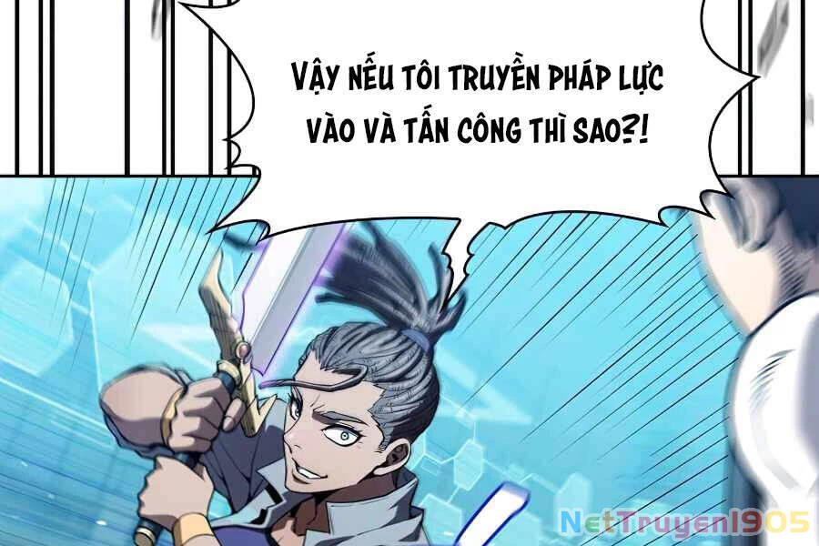 Thiên Thần Quay Về Từ Địa Ngục Chapter 46 - 105