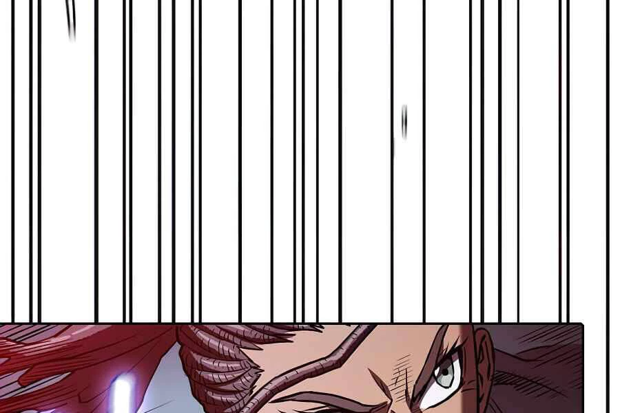 Thiên Thần Quay Về Từ Địa Ngục Chapter 46 - 107