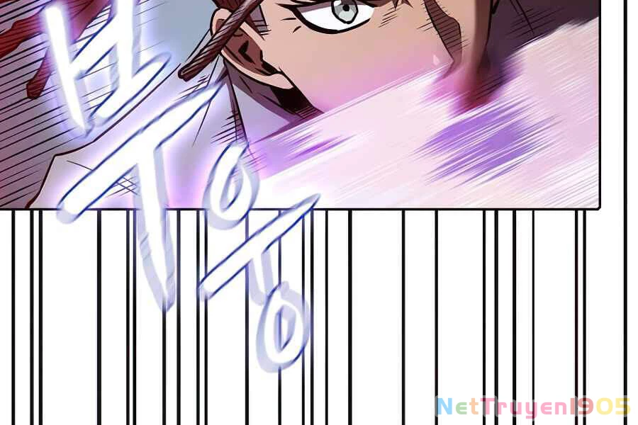 Thiên Thần Quay Về Từ Địa Ngục Chapter 46 - 108