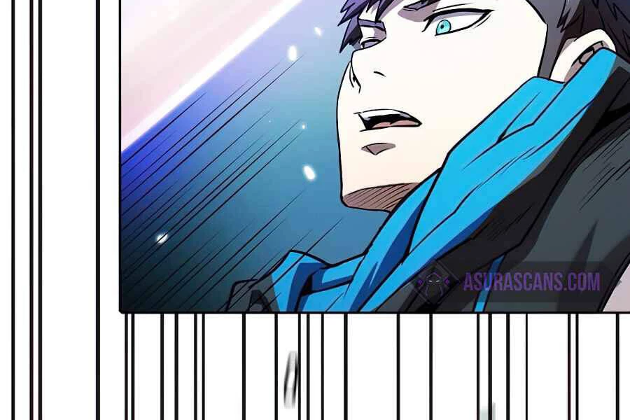Thiên Thần Quay Về Từ Địa Ngục Chapter 46 - 110