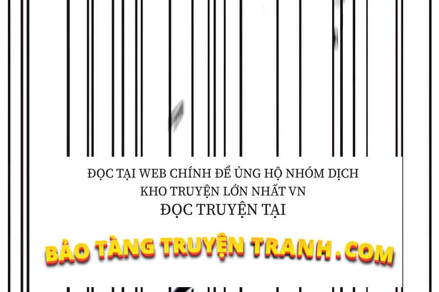 Thiên Thần Quay Về Từ Địa Ngục Chapter 46 - 111