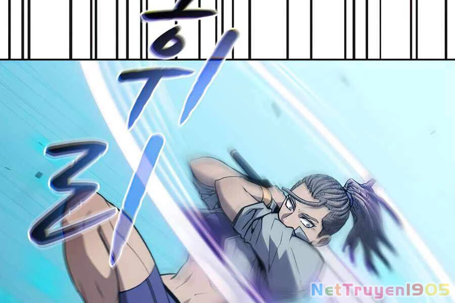 Thiên Thần Quay Về Từ Địa Ngục Chapter 46 - 112