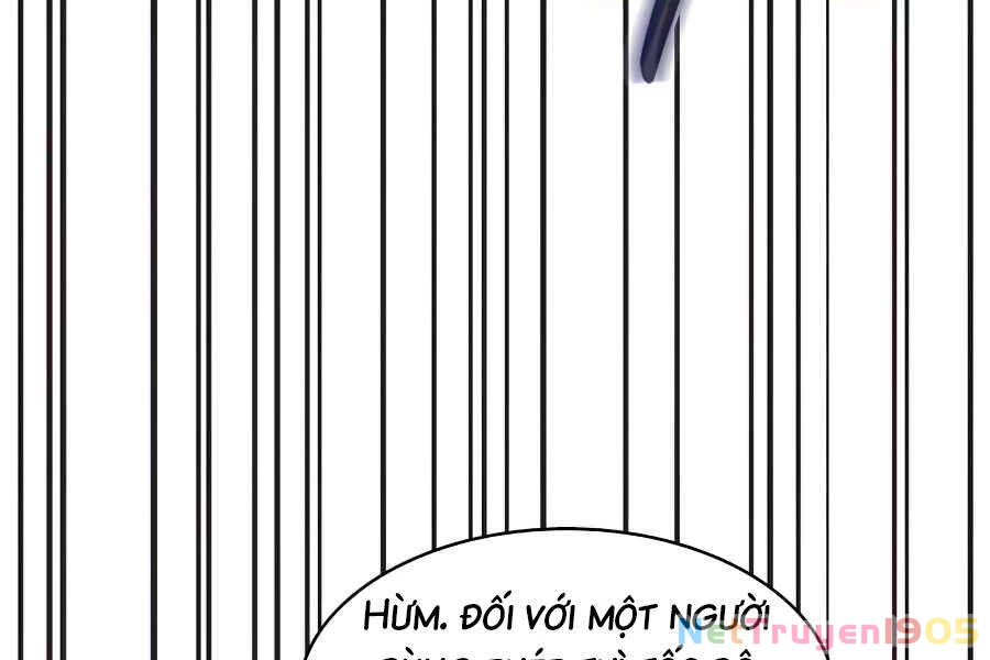 Thiên Thần Quay Về Từ Địa Ngục Chapter 46 - 114