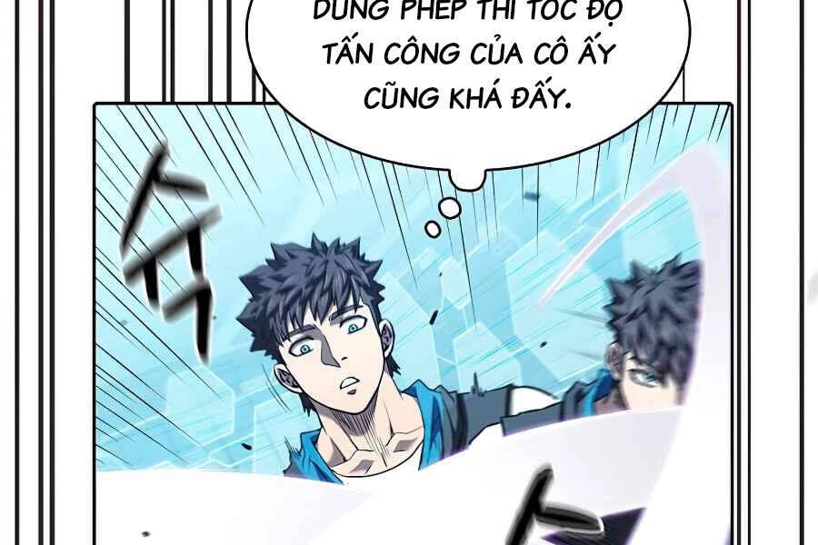 Thiên Thần Quay Về Từ Địa Ngục Chapter 46 - 115