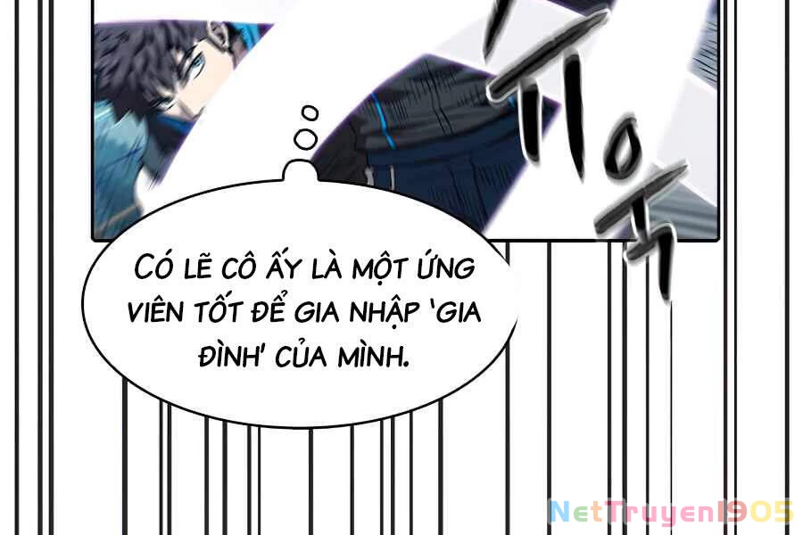 Thiên Thần Quay Về Từ Địa Ngục Chapter 46 - 116