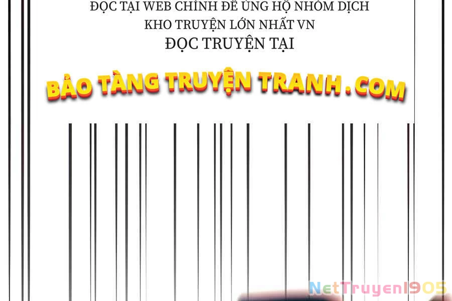 Thiên Thần Quay Về Từ Địa Ngục Chapter 46 - 118