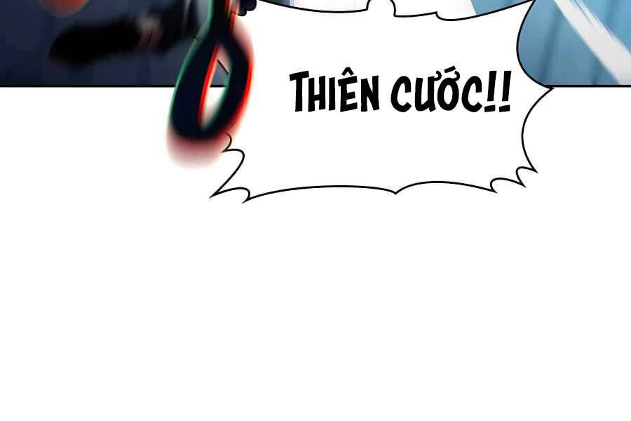 Thiên Thần Quay Về Từ Địa Ngục Chapter 46 - 121