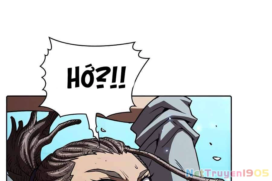 Thiên Thần Quay Về Từ Địa Ngục Chapter 46 - 122