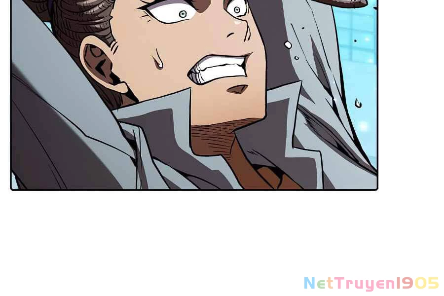 Thiên Thần Quay Về Từ Địa Ngục Chapter 46 - 123