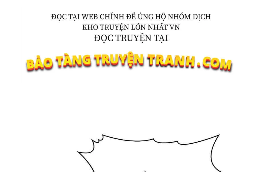 Thiên Thần Quay Về Từ Địa Ngục Chapter 46 - 124