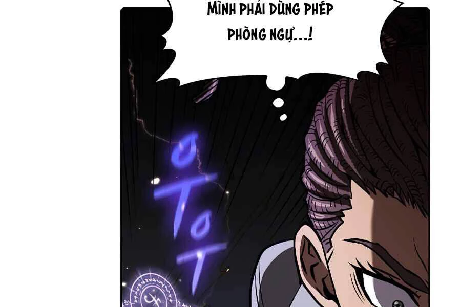 Thiên Thần Quay Về Từ Địa Ngục Chapter 46 - 125