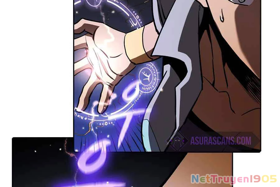 Thiên Thần Quay Về Từ Địa Ngục Chapter 46 - 126