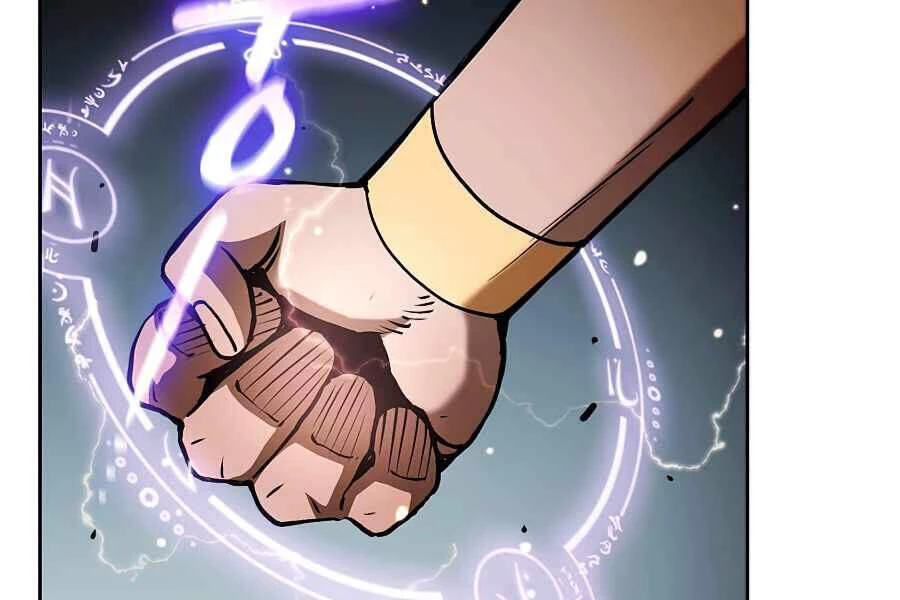 Thiên Thần Quay Về Từ Địa Ngục Chapter 46 - 127