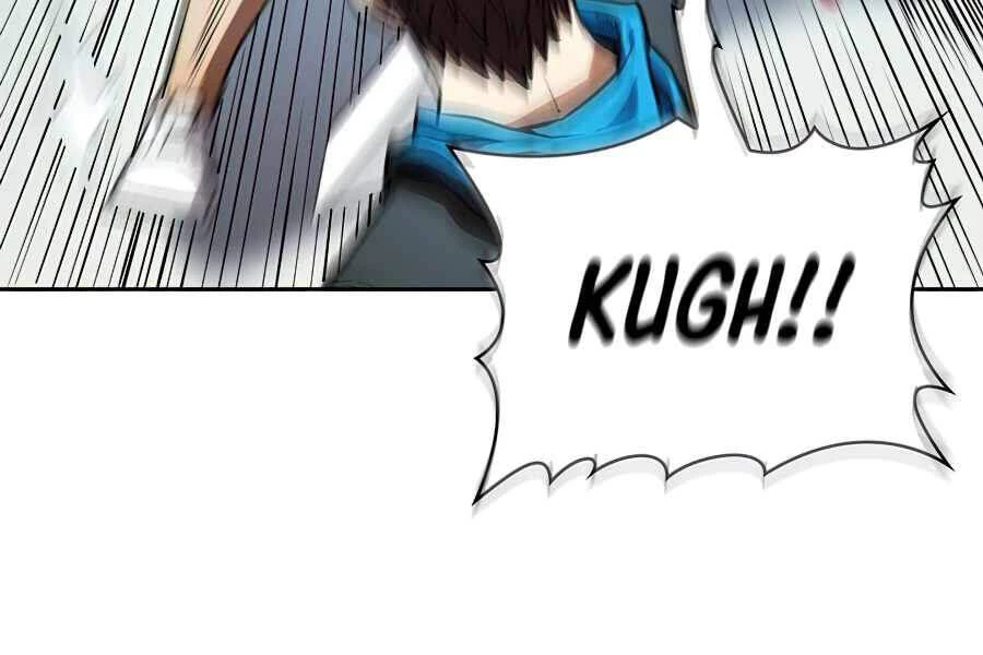 Thiên Thần Quay Về Từ Địa Ngục Chapter 46 - 131
