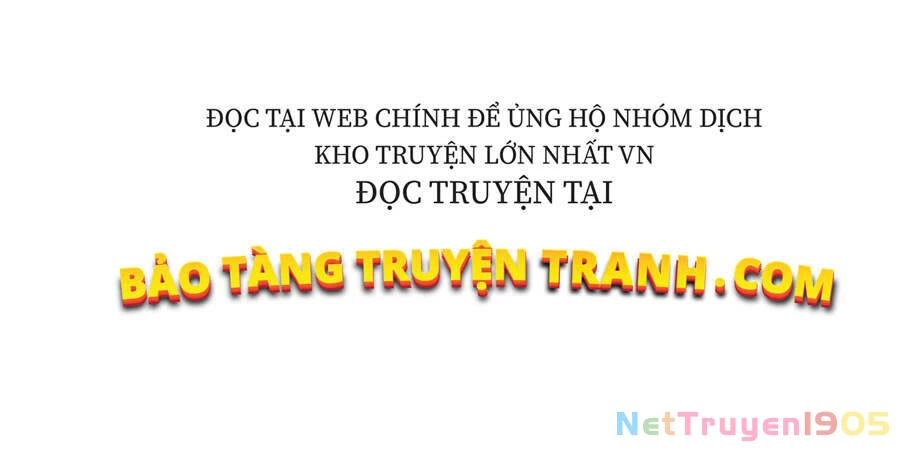 Thiên Thần Quay Về Từ Địa Ngục Chapter 46 - 132