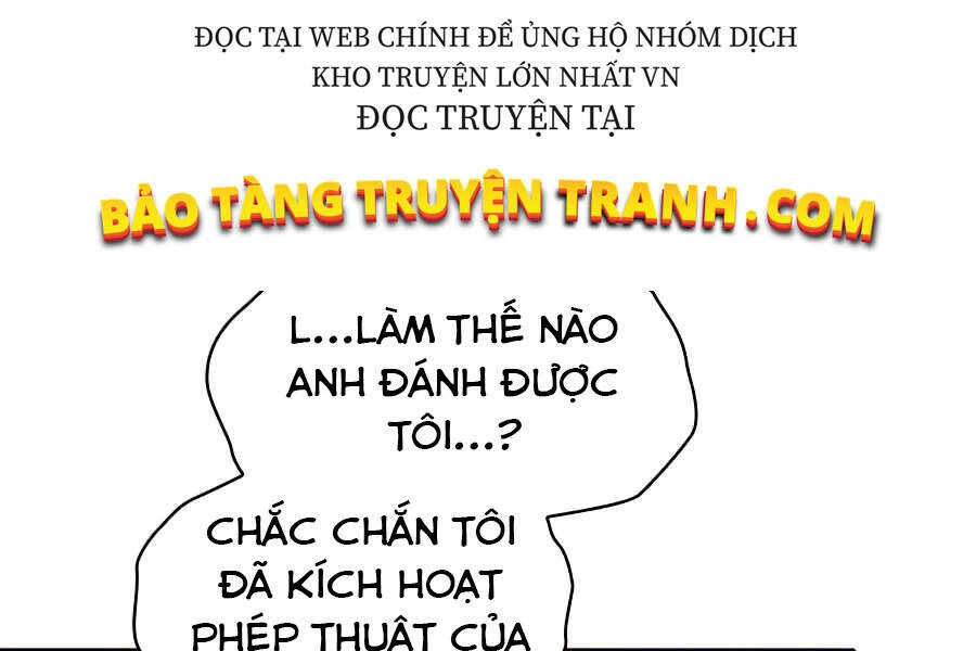 Thiên Thần Quay Về Từ Địa Ngục Chapter 46 - 133