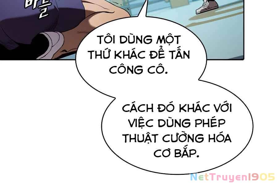 Thiên Thần Quay Về Từ Địa Ngục Chapter 46 - 135