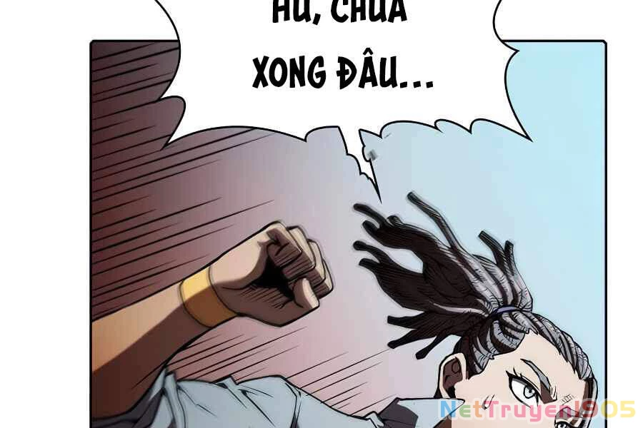 Thiên Thần Quay Về Từ Địa Ngục Chapter 46 - 137