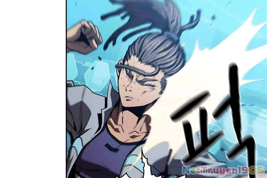 Thiên Thần Quay Về Từ Địa Ngục Chapter 46 - 140