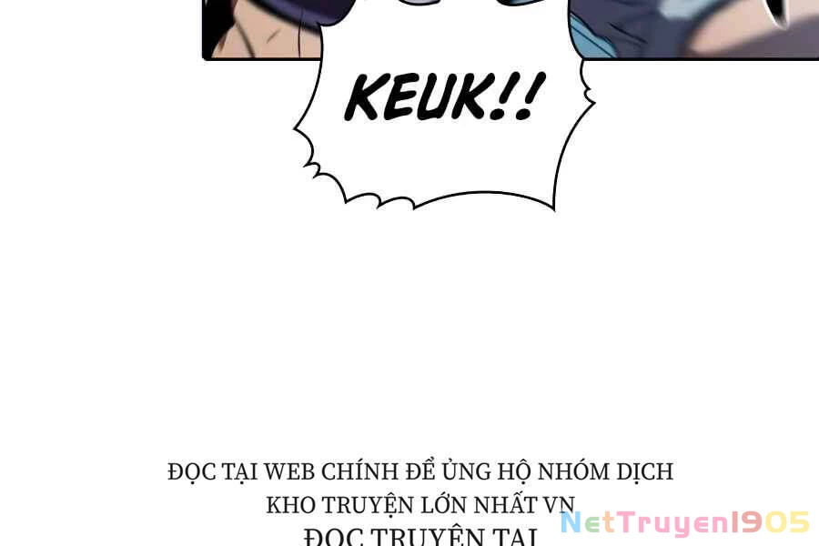 Thiên Thần Quay Về Từ Địa Ngục Chapter 46 - 141