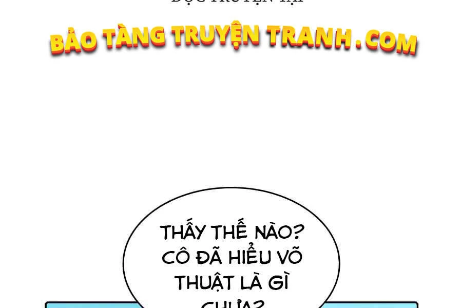 Thiên Thần Quay Về Từ Địa Ngục Chapter 46 - 142