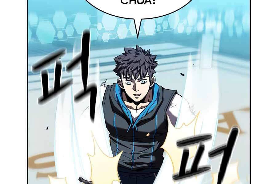 Thiên Thần Quay Về Từ Địa Ngục Chapter 46 - 143
