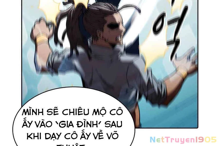 Thiên Thần Quay Về Từ Địa Ngục Chapter 46 - 144