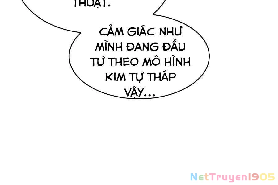 Thiên Thần Quay Về Từ Địa Ngục Chapter 46 - 145
