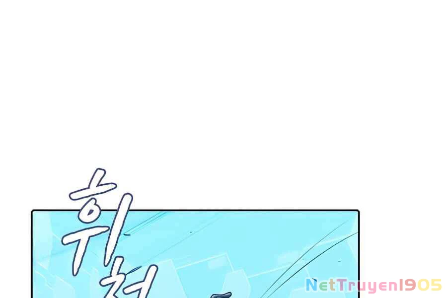 Thiên Thần Quay Về Từ Địa Ngục Chapter 46 - 146