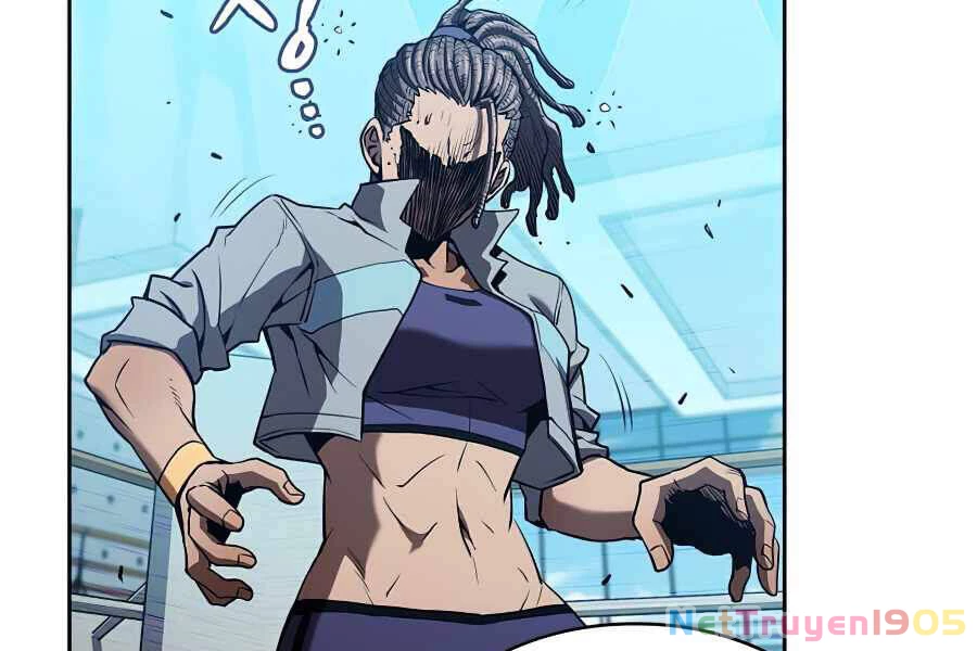 Thiên Thần Quay Về Từ Địa Ngục Chapter 46 - 147