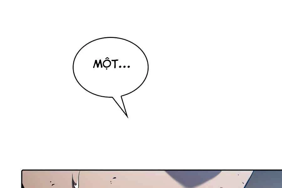 Thiên Thần Quay Về Từ Địa Ngục Chapter 46 - 149