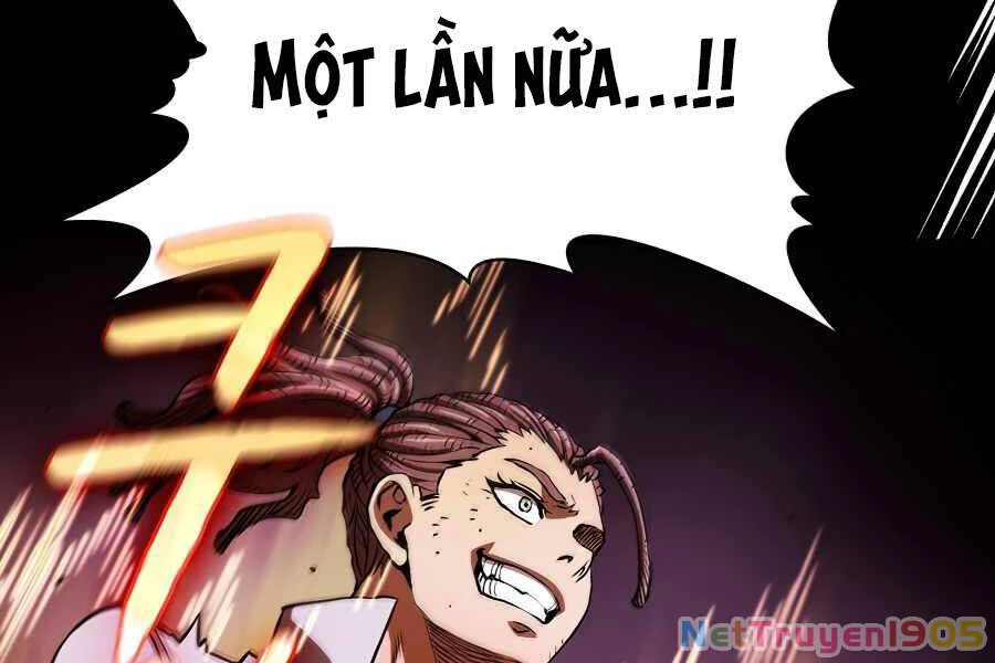 Thiên Thần Quay Về Từ Địa Ngục Chapter 46 - 152