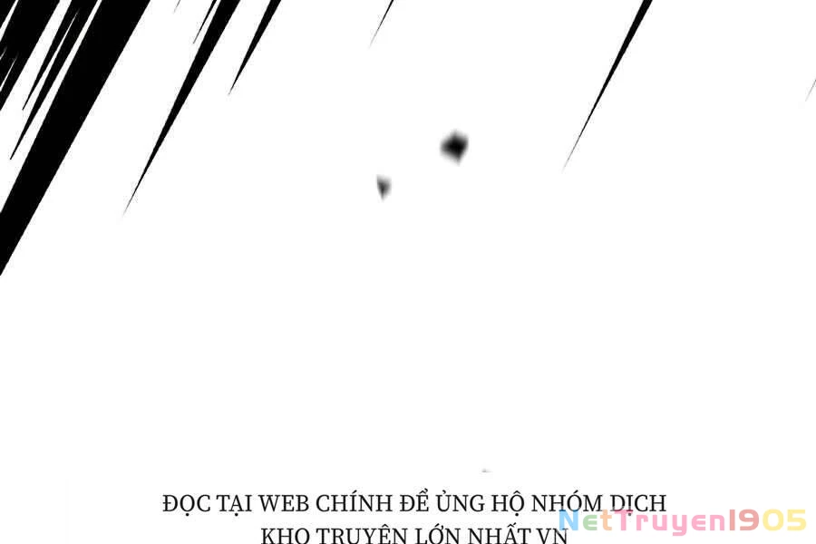 Thiên Thần Quay Về Từ Địa Ngục Chapter 46 - 159