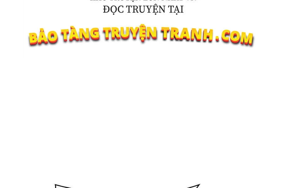 Thiên Thần Quay Về Từ Địa Ngục Chapter 46 - 160