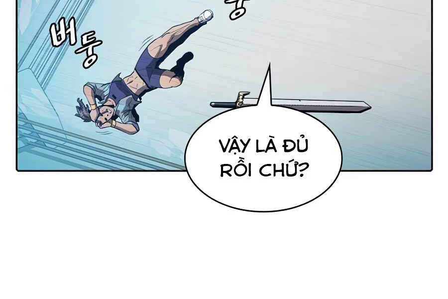 Thiên Thần Quay Về Từ Địa Ngục Chapter 46 - 162
