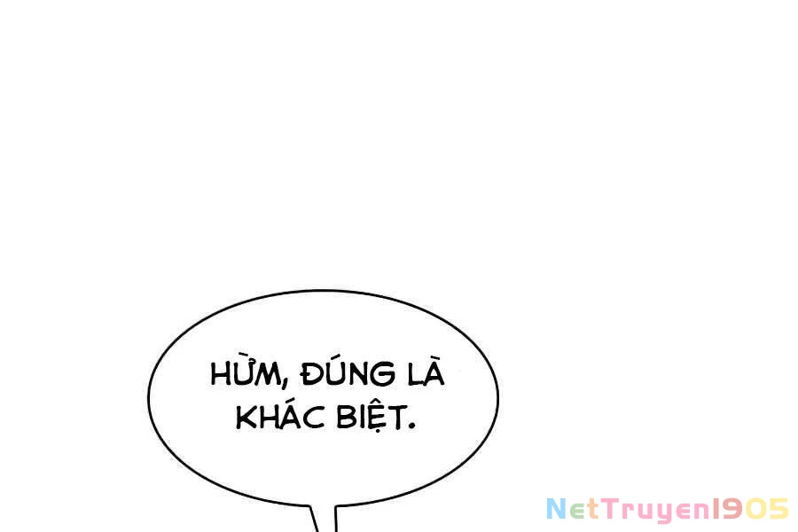 Thiên Thần Quay Về Từ Địa Ngục Chapter 46 - 163
