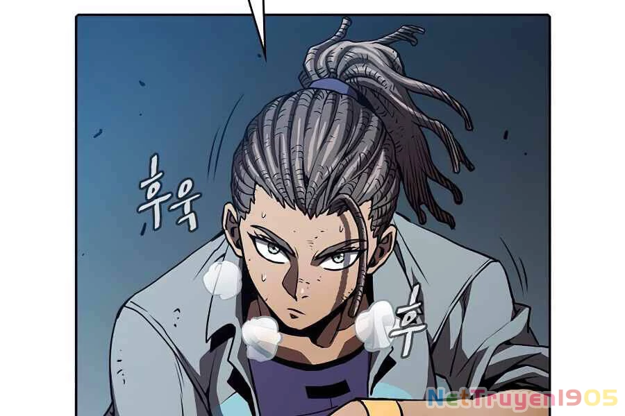 Thiên Thần Quay Về Từ Địa Ngục Chapter 46 - 164