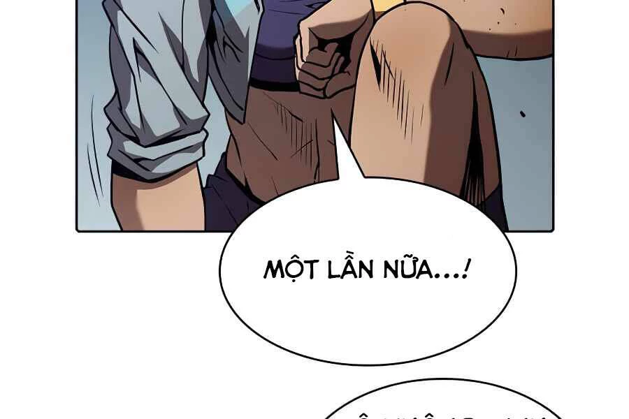 Thiên Thần Quay Về Từ Địa Ngục Chapter 46 - 165