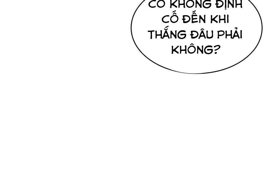 Thiên Thần Quay Về Từ Địa Ngục Chapter 46 - 166