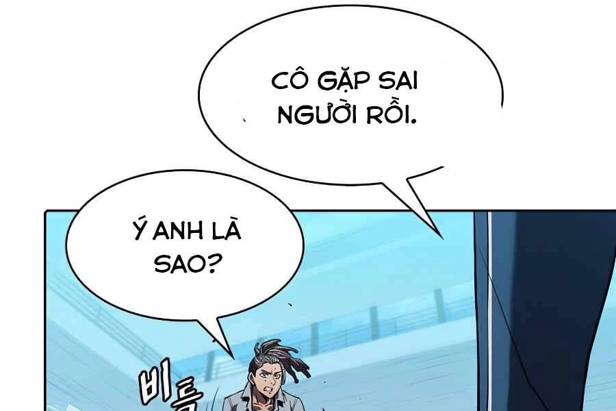 Thiên Thần Quay Về Từ Địa Ngục Chapter 46 - 167