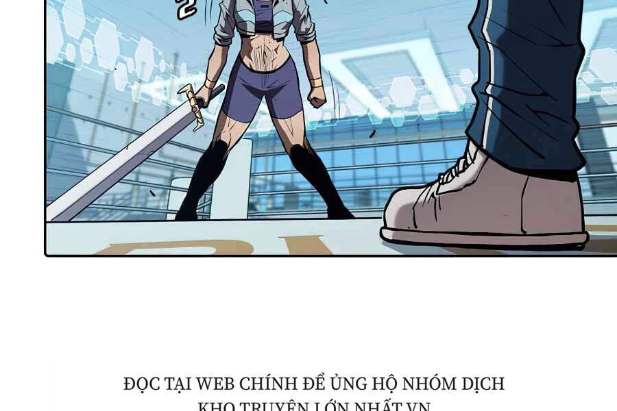 Thiên Thần Quay Về Từ Địa Ngục Chapter 46 - 168